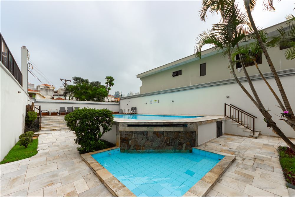 JCFBD 104 Apto 601461011-15 - REMAX NM Exclusividades