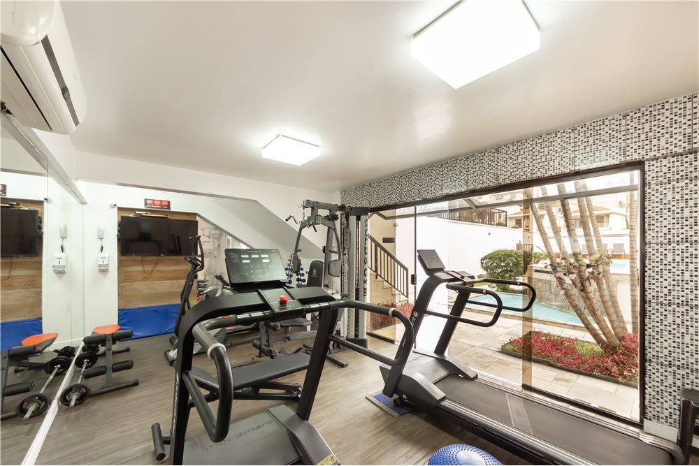 JCFBD 104 Apto 601461011-15 - REMAX NM Exclusividades