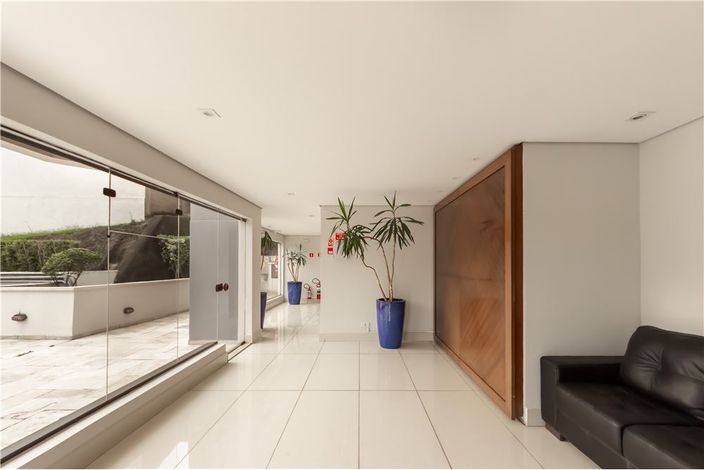 JCFBD 104 Apto 601461011-15 - REMAX NM Exclusividades