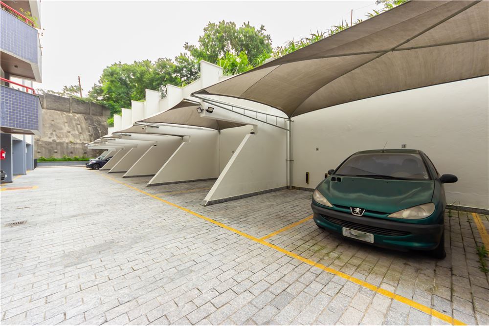 JCFBD 104 Apto 601461011-15 - REMAX NM Exclusividades