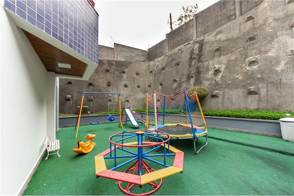 JCFBD 104 Apto 601461011-15 - REMAX NM Exclusividades