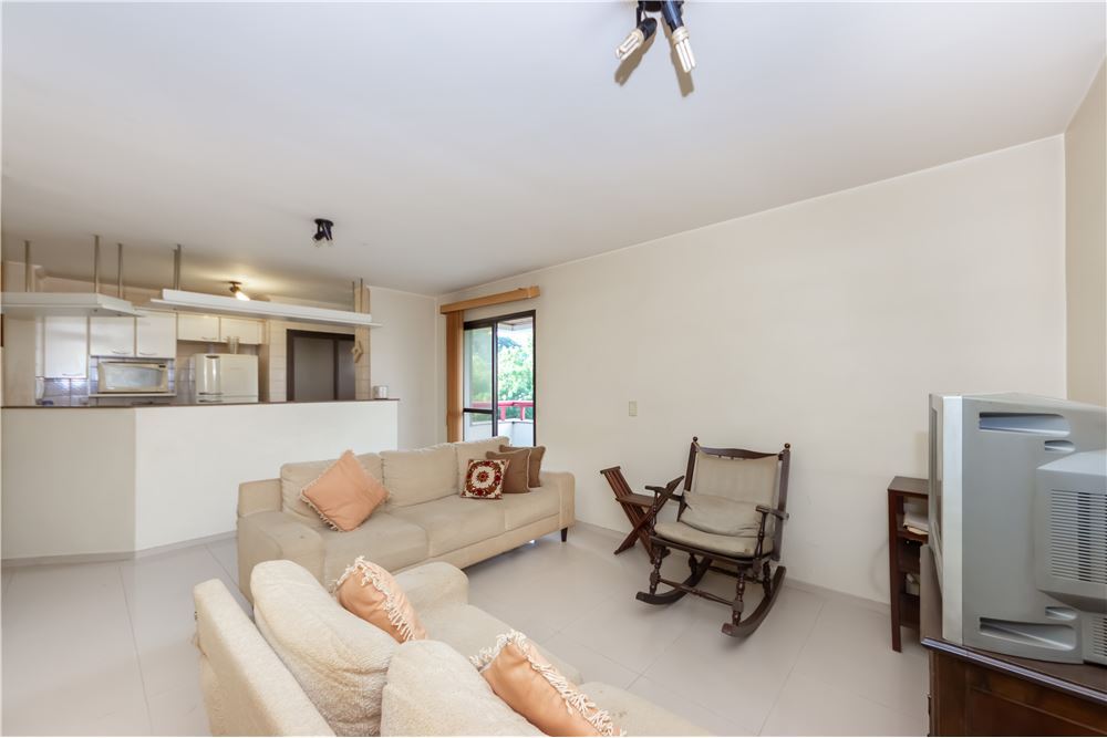 JCFBD 104 Apto 601461011-15 - REMAX NM Exclusividades