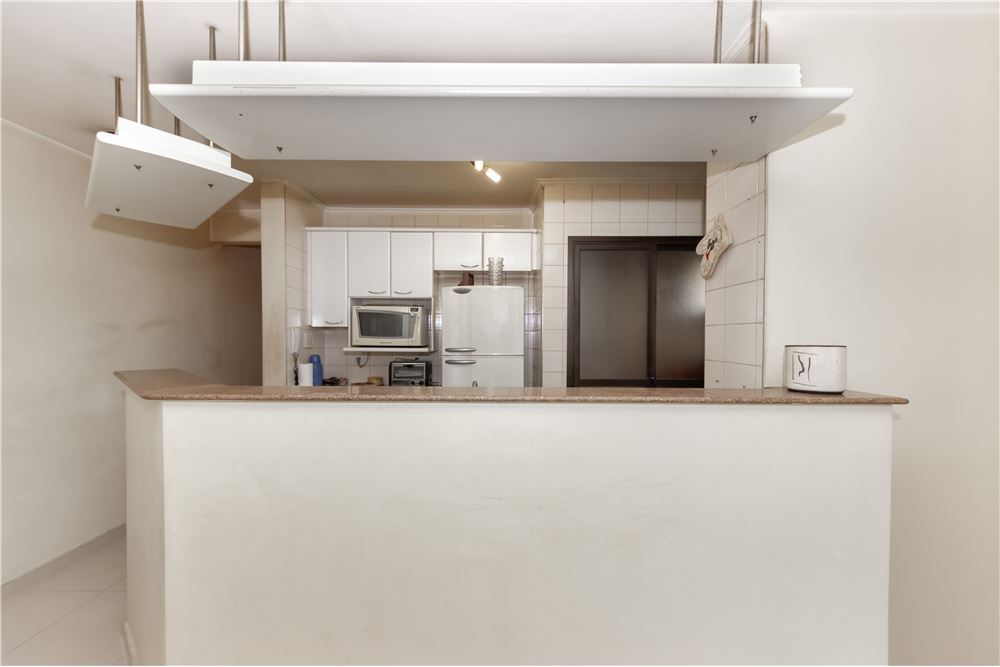 JCFBD 104 Apto 601461011-15 - REMAX NM Exclusividades