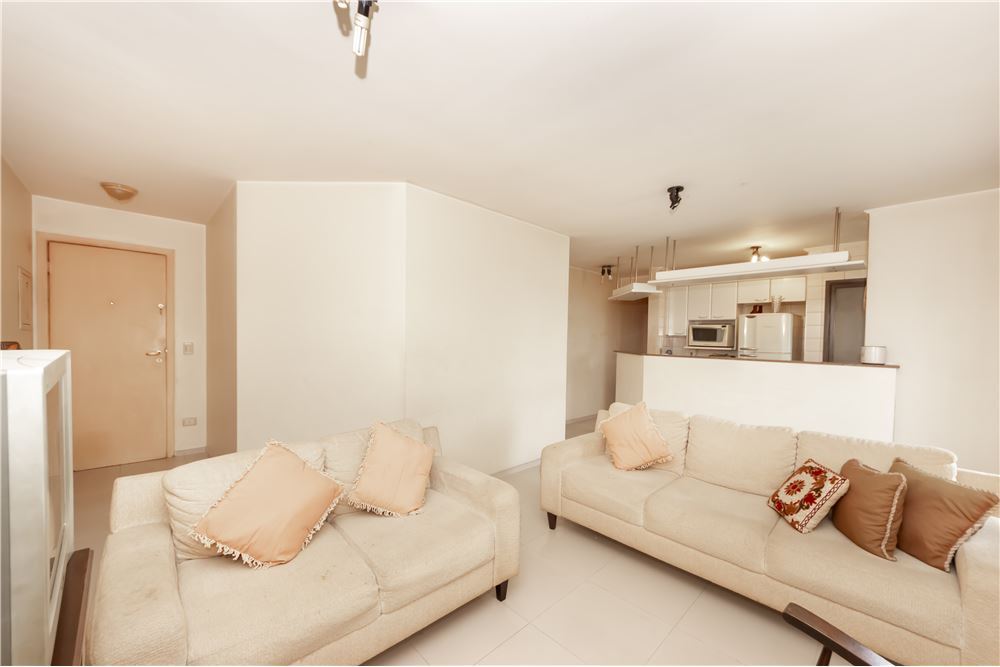 JCFBD 104 Apto 601461011-15 - REMAX NM Exclusividades