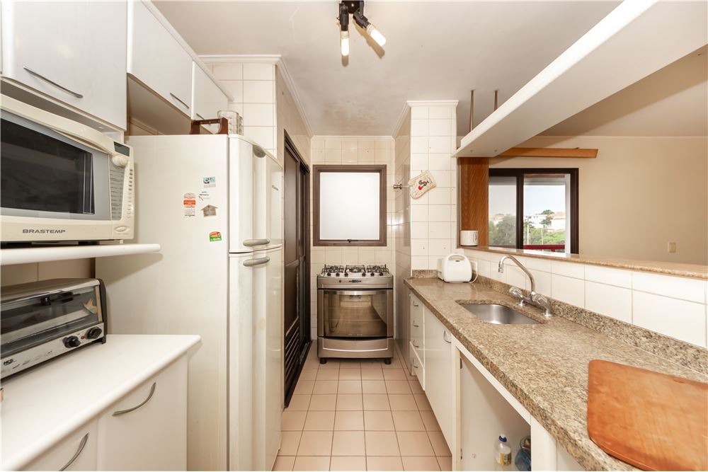 JCFBD 104 Apto 601461011-15 - REMAX NM Exclusividades