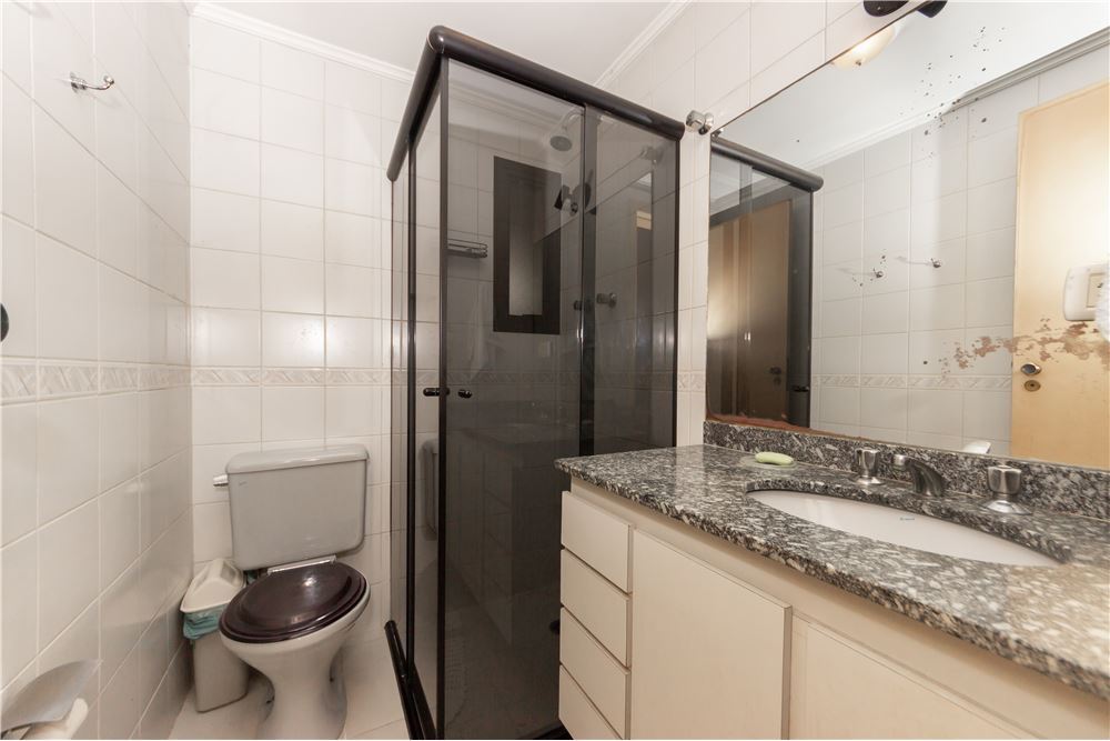 JCFBD 104 Apto 601461011-15 - REMAX NM Exclusividades