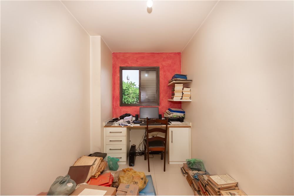 JCFBD 104 Apto 601461011-15 - REMAX NM Exclusividades