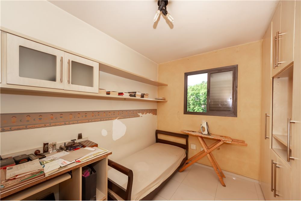 JCFBD 104 Apto 601461011-15 - REMAX NM Exclusividades