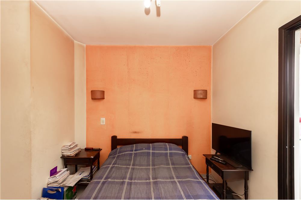 JCFBD 104 Apto 601461011-15 - REMAX NM Exclusividades