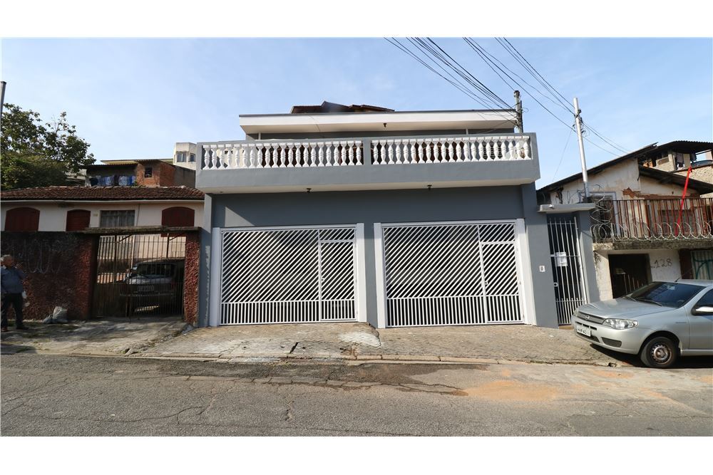 VSJPE 132 Casa 601461011-20 - REMAX NM Exclusividades