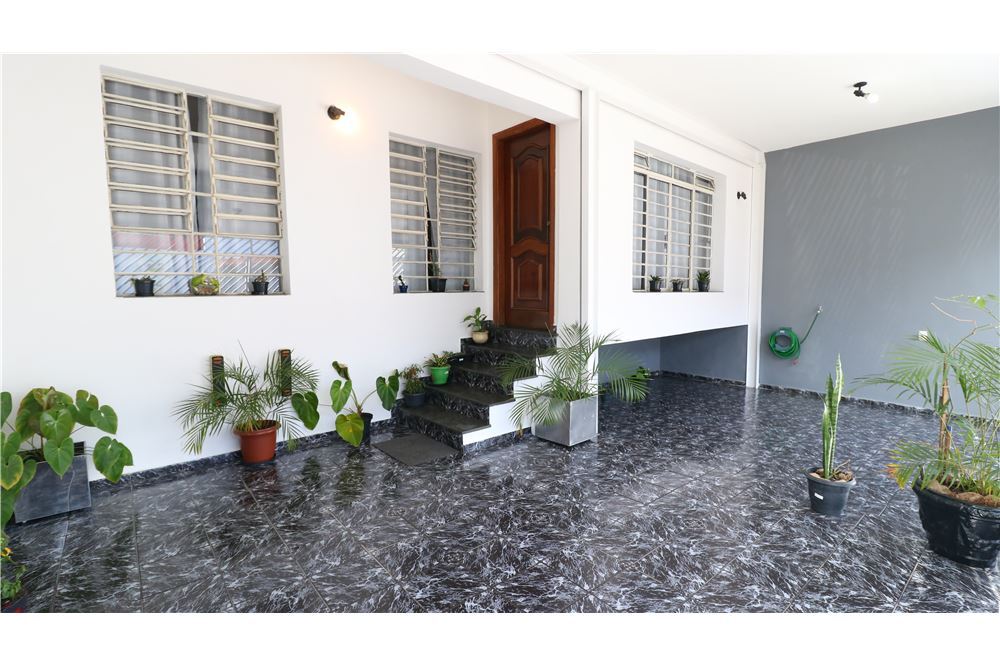 VSJPE 132 Casa 601461011-20 - REMAX NM Exclusividades