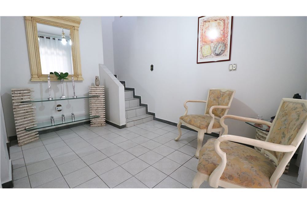 VSJPE 132 Casa 601461011-20 - REMAX NM Exclusividades