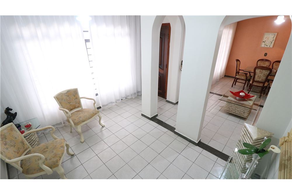 VSJPE 132 Casa 601461011-20 - REMAX NM Exclusividades