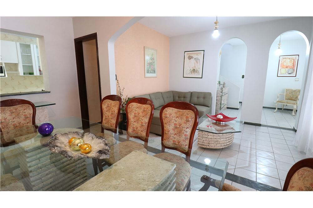 VSJPE 132 Casa 601461011-20 - REMAX NM Exclusividades