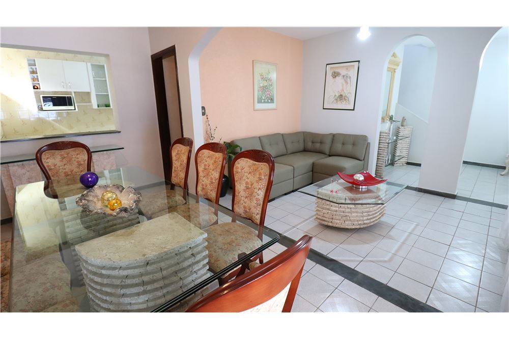 VSJPE 132 Casa 601461011-20 - REMAX NM Exclusividades