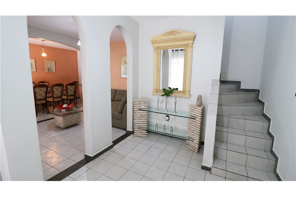 VSJPE 132 Casa 601461011-20 - REMAX NM Exclusividades