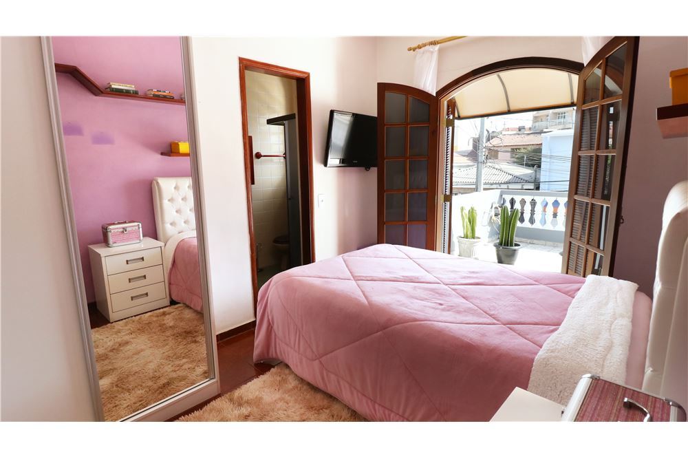 VSJPE 132 Casa 601461011-20 - REMAX NM Exclusividades