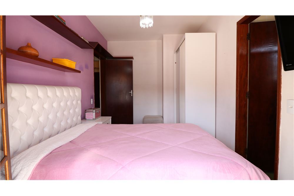 VSJPE 132 Casa 601461011-20 - REMAX NM Exclusividades