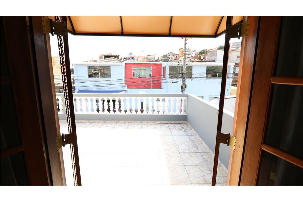 VSJPE 132 Casa 601461011-20 - REMAX NM Exclusividades