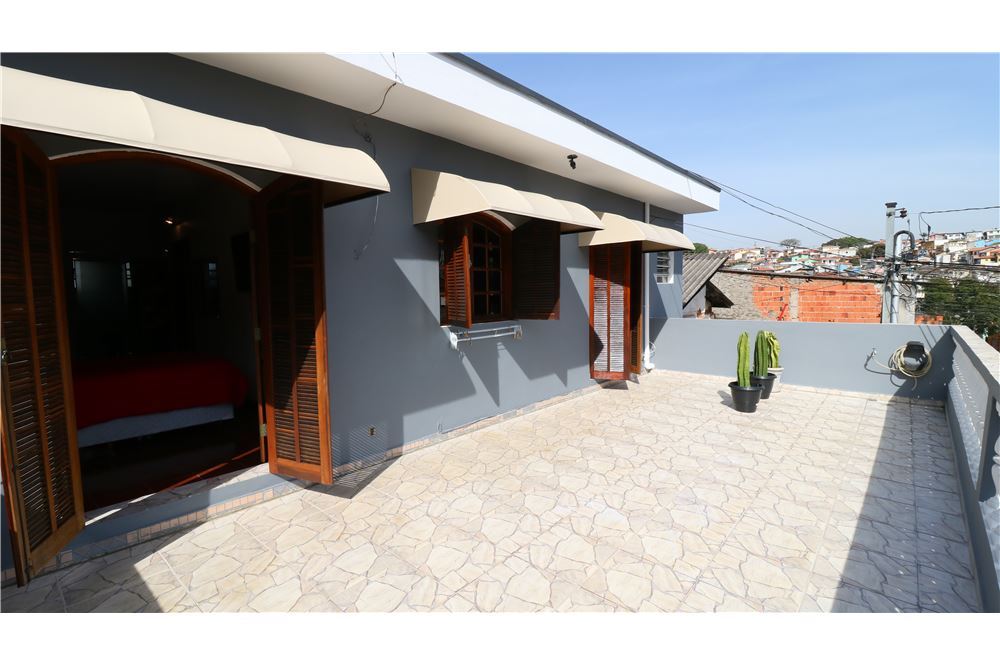 VSJPE 132 Casa 601461011-20 - REMAX NM Exclusividades