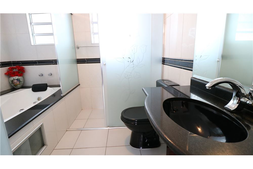 VSJPE 132 Casa 601461011-20 - REMAX NM Exclusividades