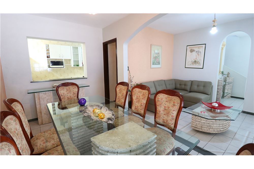 VSJPE 132 Casa 601461011-20 - REMAX NM Exclusividades