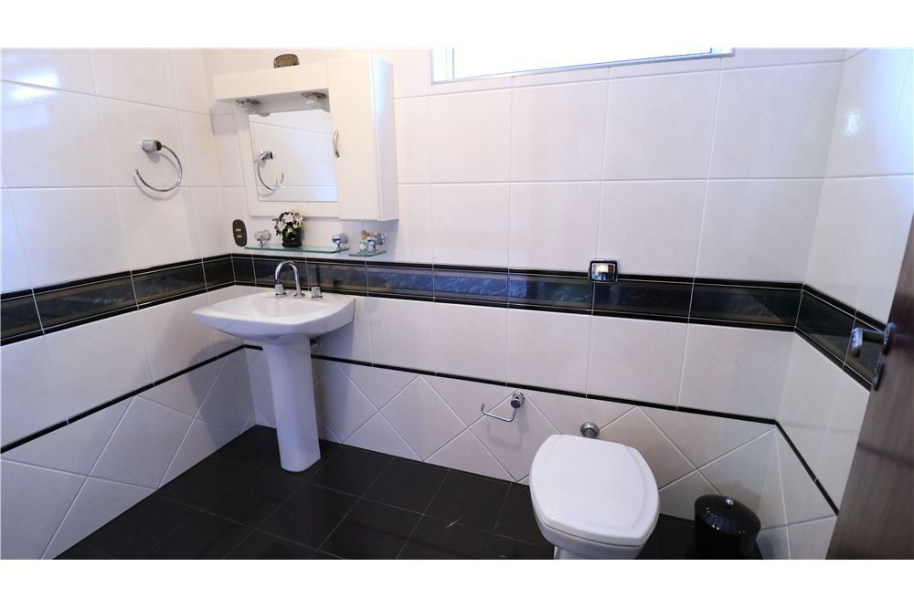 VSJPE 132 Casa 601461011-20 - REMAX NM Exclusividades