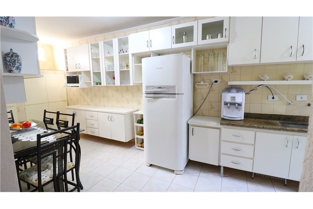 VSJPE 132 Casa 601461011-20 - REMAX NM Exclusividades