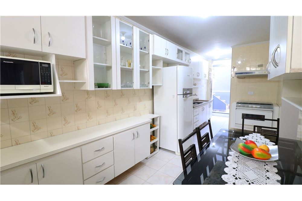 VSJPE 132 Casa 601461011-20 - REMAX NM Exclusividades