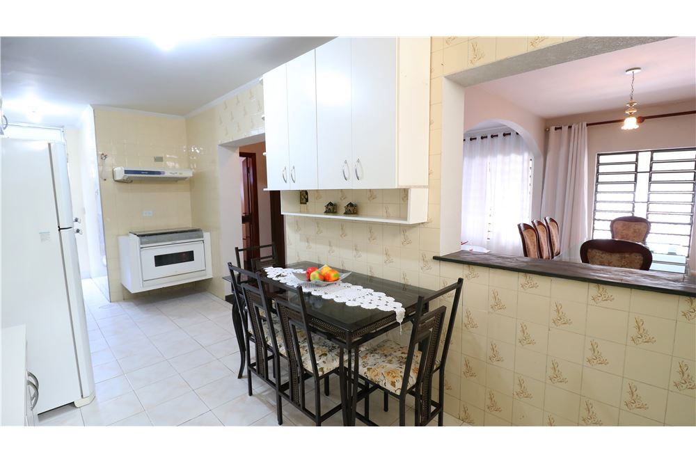 VSJPE 132 Casa 601461011-20 - REMAX NM Exclusividades