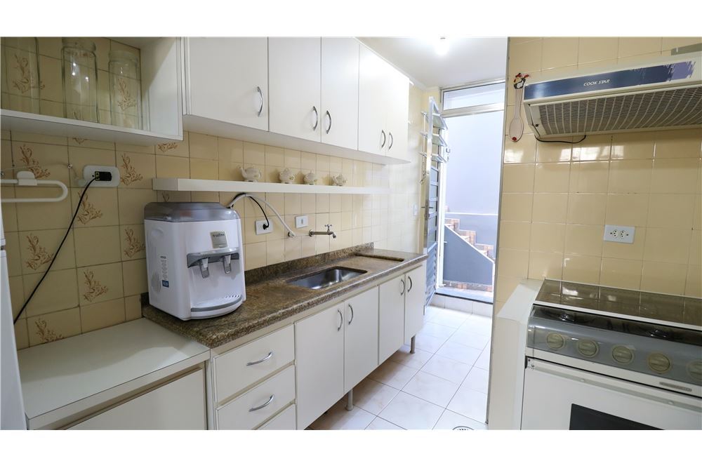 VSJPE 132 Casa 601461011-20 - REMAX NM Exclusividades