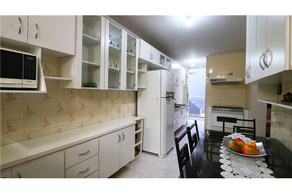 VSJPE 132 Casa 601461011-20 - REMAX NM Exclusividades