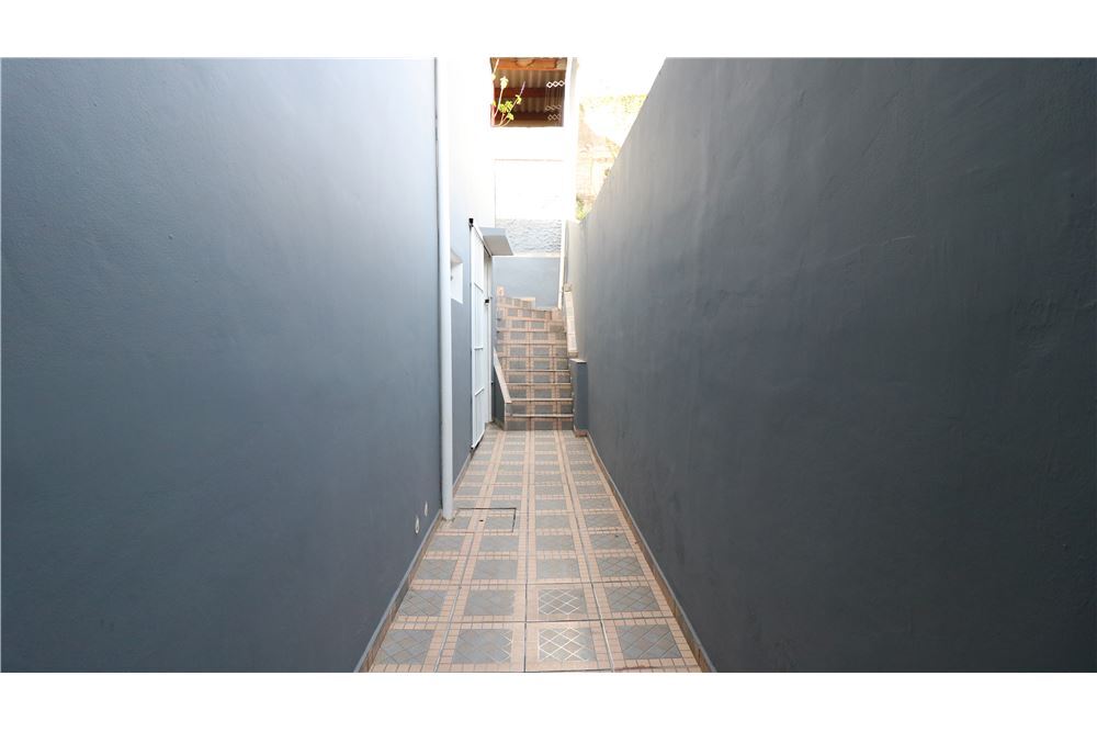 VSJPE 132 Casa 601461011-20 - REMAX NM Exclusividades