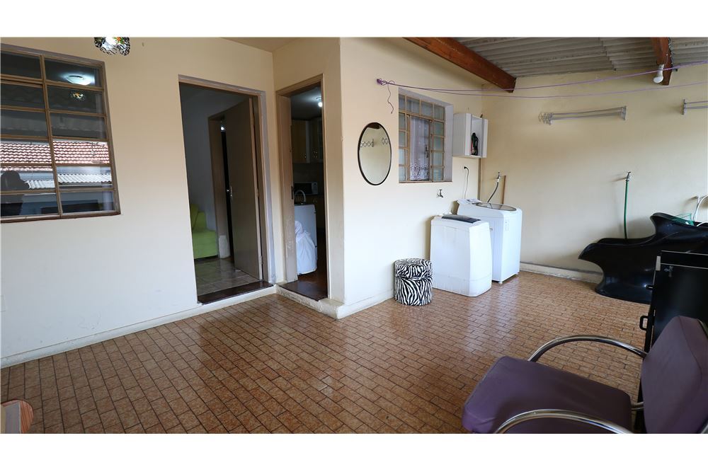 VSJPE 132 Casa 601461011-20 - REMAX NM Exclusividades