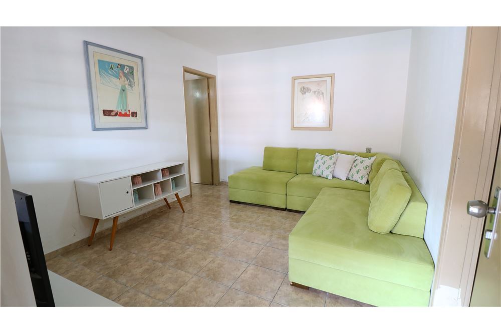 VSJPE 132 Casa 601461011-20 - REMAX NM Exclusividades