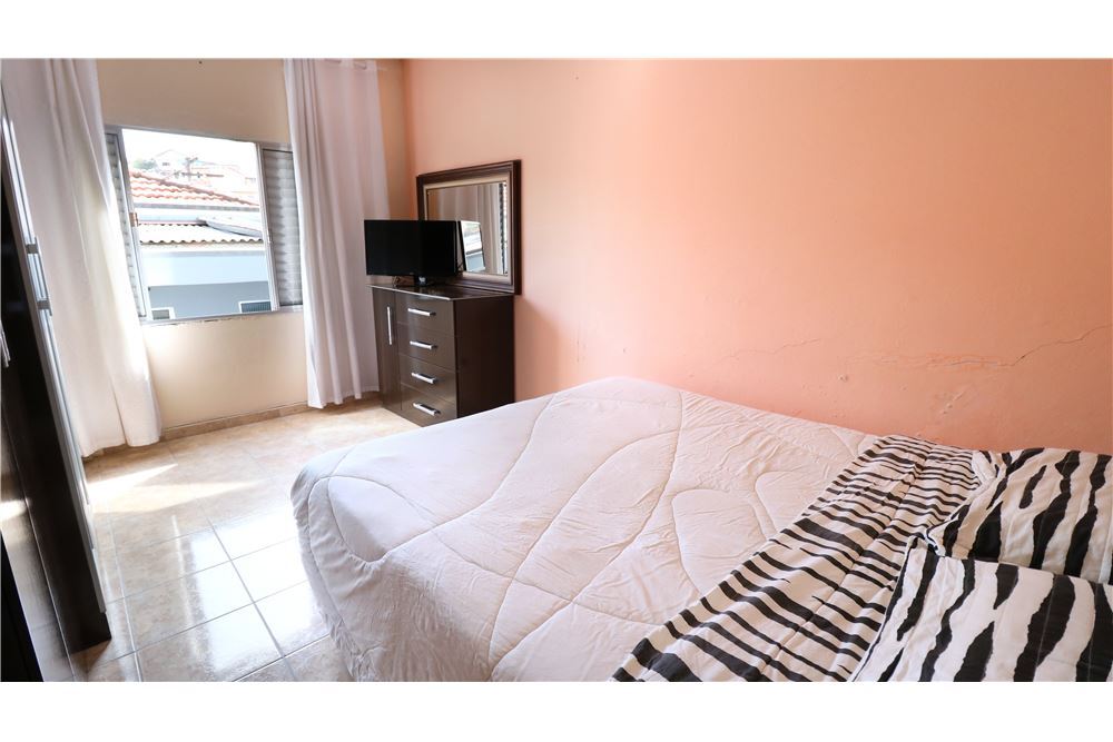 VSJPE 132 Casa 601461011-20 - REMAX NM Exclusividades