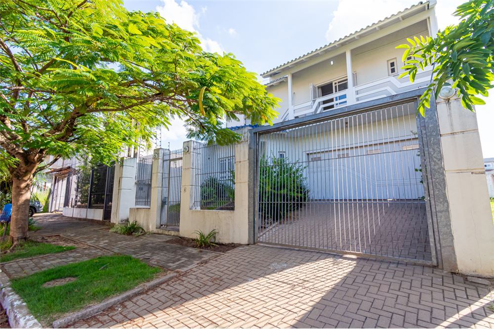 MDVDB 184 Casa 610241026-8 - REMAX 520 Exclusividades