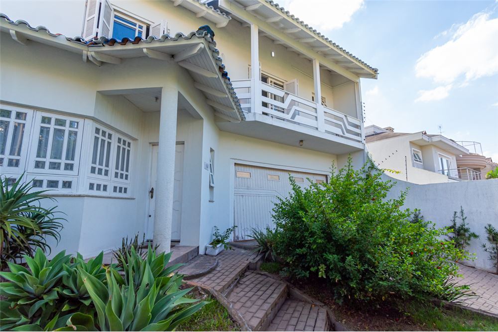 MDVDB 184 Casa 610241026-8 - REMAX 520 Exclusividades