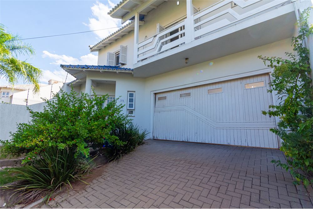 MDVDB 184 Casa 610241026-8 - REMAX 520 Exclusividades