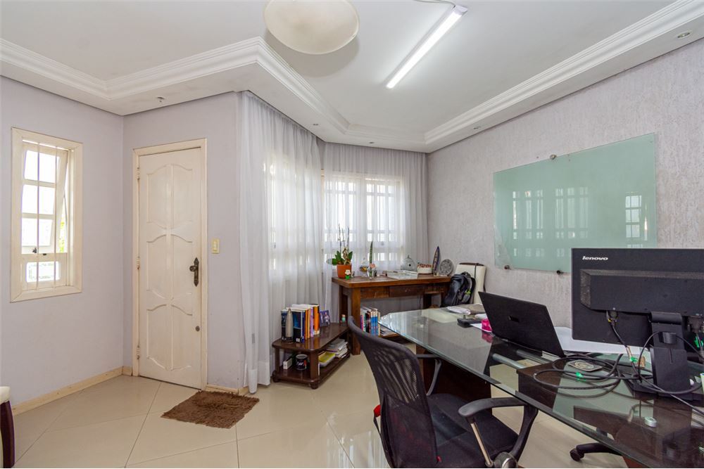 MDVDB 184 Casa 610241026-8 - REMAX 520 Exclusividades