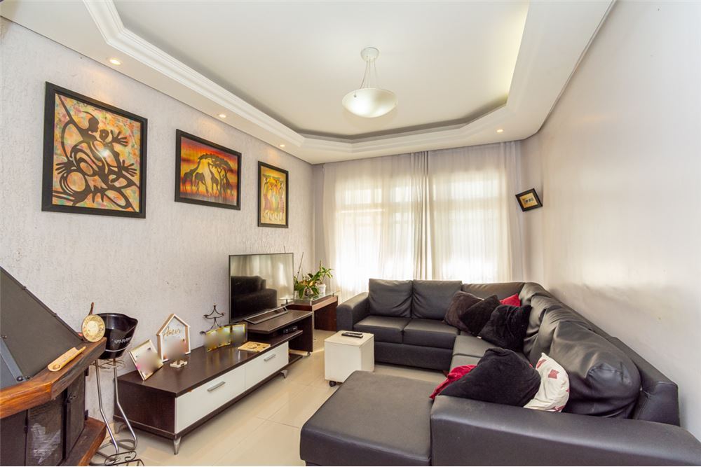 MDVDB 184 Casa 610241026-8 - REMAX 520 Exclusividades