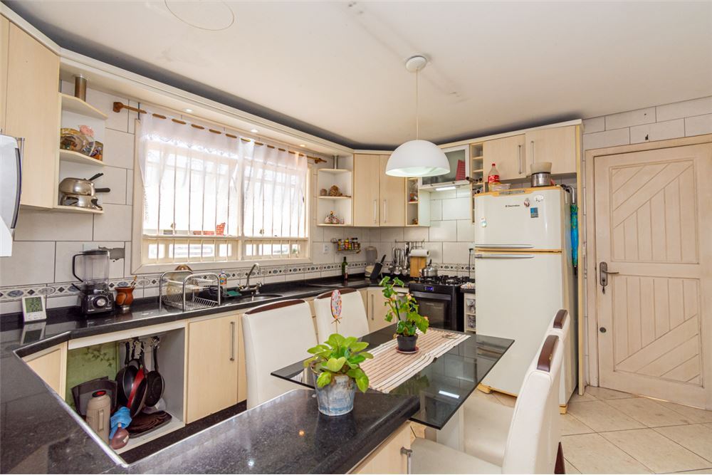 MDVDB 184 Casa 610241026-8 - REMAX 520 Exclusividades