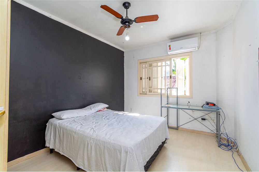 MDVDB 184 Casa 610241026-8 - REMAX 520 Exclusividades