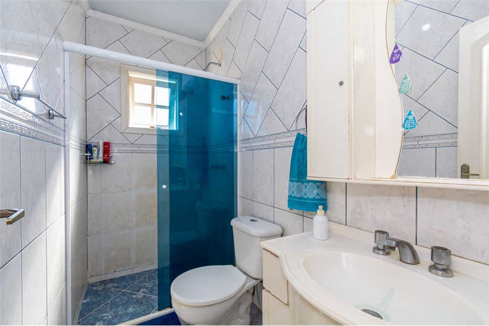 MDVDB 184 Casa 610241026-8 - REMAX 520 Exclusividades