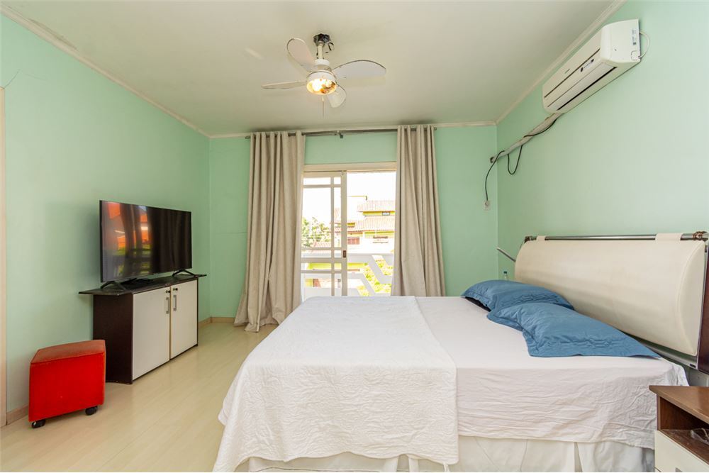 Residencial Multifamiliar de 4 quartos, 294m² no bairro Moinhos de Vento, em Canoas | Eu Corretor