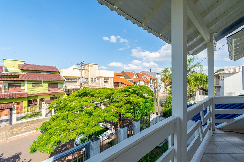 MDVDB 184 Casa 610241026-8 - REMAX 520 Exclusividades