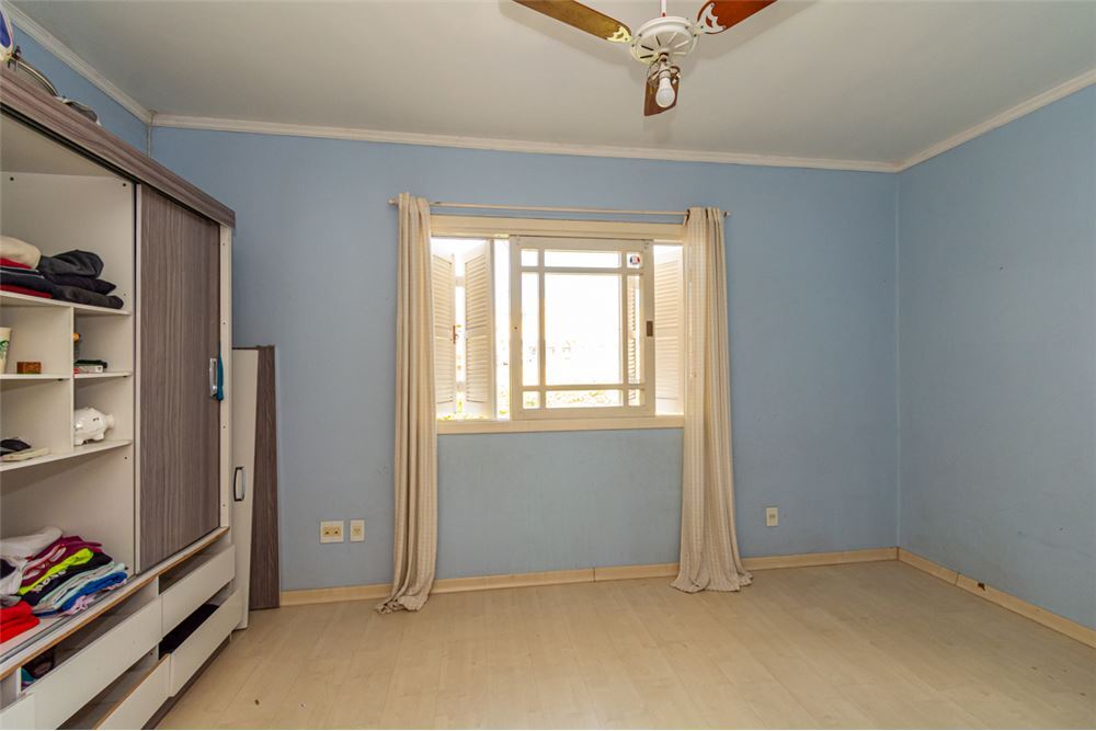 MDVDB 184 Casa 610241026-8 - REMAX 520 Exclusividades