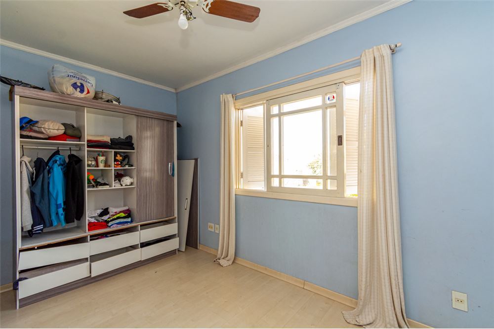 MDVDB 184 Casa 610241026-8 - REMAX 520 Exclusividades