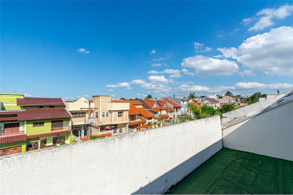 MDVDB 184 Casa 610241026-8 - REMAX 520 Exclusividades