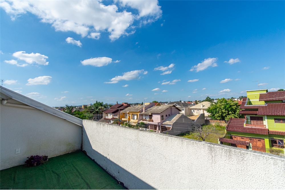 MDVDB 184 Casa 610241026-8 - REMAX 520 Exclusividades